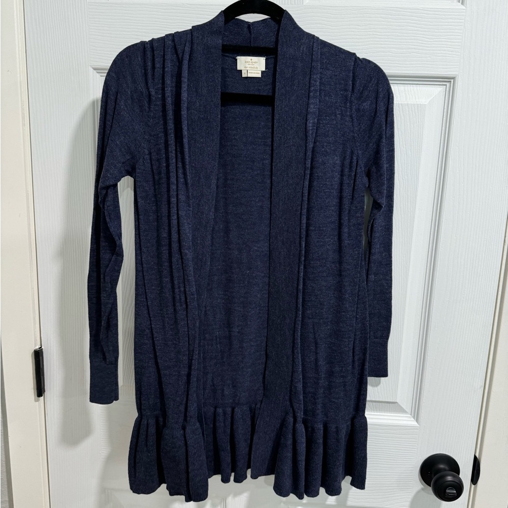 Kate Spade Cardigans - Picture 5 of 5